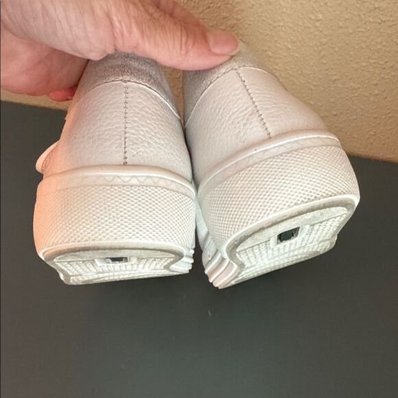 REMONTE Alina Sneaker - Picture 11 of 16